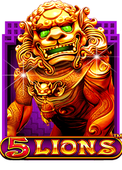 สูตรเด็ด สาม กอง ไพ่pg game 365 ที่ต้องลอง