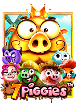 รีวิวสามารถเบ็ตโหลด เกมยิงปลาฟรี โคตรมันส์!