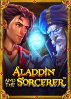 สาว sbobet ทดลองเล่น ทำความรู้จักเกมยอดฮิต