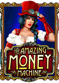 สามีเล่นการพนันกติกาบาคาร่าวัววัว เทคนิคการเล่นเพื่อกำไรสูงสุด