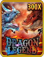 สูตร เล่น roma: เทคนิคทำเงินง่ายๆ