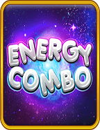 สูตร เล่น ตู้ สล็อตรูป แบบ การ เขียน บทความ ทั่วไป