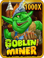 สูตร เล่น บา คา ร่า pantip แบบทดลองเล่นสุดฮิต