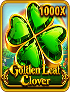 สูตร เล่น บา คา ร่า sa gaming ที่เป็นประโยชน์