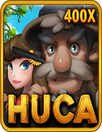 สูตร เล่น บา ค่า ร่า ให้ ใช้ ฟรี เป็น วิทยาทาน ที่คุณต้องรู้