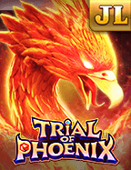 เว็บตรง เครดิตฟรี ไม่ต้องฝากก่อน สุดคุ้มต้องลอง!