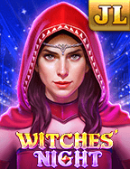 เว็บตรง สล็อตฝากถอน ไม่มี ขั้นต่ํา กับสูตรการเล่นที่ต้องรู้