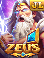 เว็บตรง สล็อตแตกง่าย 2022 วอ เลท ทดลองเล่นไม่กี่บาท