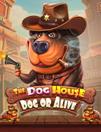 เว็บตรง สล็อต แตกง่าย 2022 วอ เลท กับการทดลองเล่น