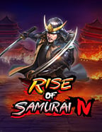 วิธีเล่น เว็บตรงบาคาร่า ที่คุณควรรู้