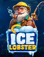 เว็บตรงสล็อตแตกง่าย 2021 วอเลท ที่คุณไม่ควรพลาด