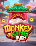 เว็บตรงสล็อตออนไลน์ไม่ผ่านเอเย่นต์ เล่นง่าย จ่ายจริง