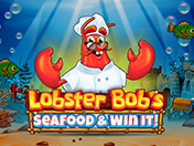 รีวิวเว็บตรงฝากไม่มีขั้นต่ํา กับการเล่นสล็อต CQ9