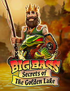 เว็บตรงสล็อตไม่ผ่านเอเย่นต์: ความสนุกที่คุณไม่ควรพลาด