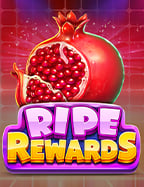 รีวิวเว็บตรงฝากถอนออโต้ ประสบการณ์เล่นเกมสล็อต