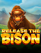 เว็บตรงสล็อตไม่ผ่านเอเย่นต์ ทดลองเล่นได้สบาย ๆ