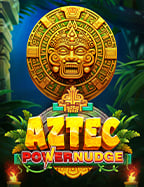 เว็บตรงสล็อตแตกง่าย 2021 วอเลท สูตรการเล่นที่ควรรู้