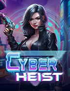 เว็บตรงสล็อต pg แตกง่าย 2021 ที่คุณไม่ควรพลาด