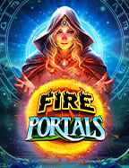 เว็บตรงไม่ผ่านเอเย่นต์ สล็อต ทดลองเล่น สำหรับมือใหม่