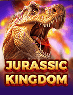 สัมผัสความสนุกกับสล็อต สมาชิก ใหม่ 100เว็บ สล็อต วอ เลท