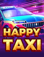 รีวิวสล็อต สมัครใหม่ ฟรีเครดิต สนุกแบบไม่ต้องเสียสักบาท