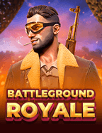 สนุกสนานกับสล็อต สมาชิก ใหม่ ฟรี เครดิต ที่คุณต้องลอง