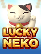 สล็อต สมาชิกใหม่: ช่องทางทดลองเล่นสนุก ๆ