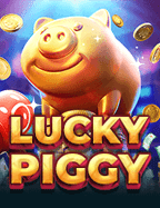 พื้นที่พิเศษ สล็อต สมาชิก ใหม่ เครดิต ฟรี แบบทดลอง