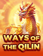 สล็อต สมาชิกใหม่ 100: โอกาสใหม่และสิทธิพิเศษที่คุณไม่ควรพลาด