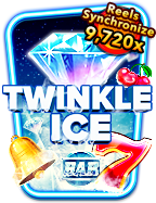 เพิ่มโอกาสทองกับสล็อต สมาชิกใหม่ 100 ที่คอเกมต้องลอง