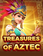 เพลิดเพลินกับสล็อต สมาชิกใหม่ ฟรีเครดิตฟรีเครดิตทดลองเล่นสล็อต