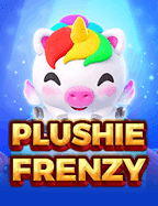 ทำความรู้จัก สล็อต สาย ฟรี พร้อมวิธีเล่นง่ายๆ