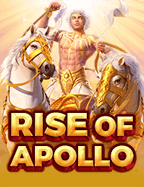 สล็อต สาย ตรงทดลอง เล่น สล็อต roma joker บนมือถือที่น่าลอง