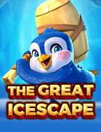 รีวิวสล็อต สวี ท โบ นั น ซ่า เกมแนวผลไม้สุดมันส์